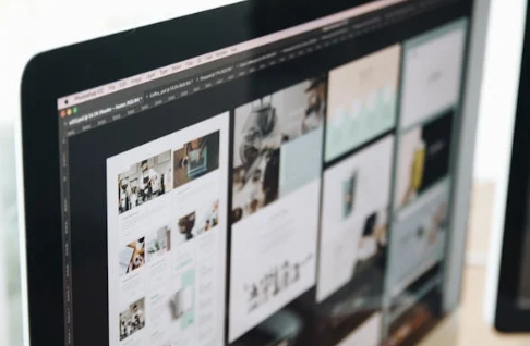 打造卓越体验:视频嵌入网页的7个核心要诀