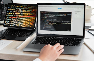 选对服务商,避开合作路上的那些“坑”:一份实战指南