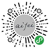 aifei