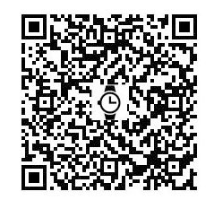 扫一扫 手机访问