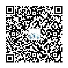 扫一扫 手机访问