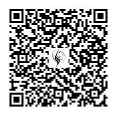 扫一扫 手机访问