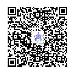 扫一扫 手机访问