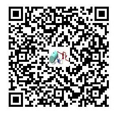 扫一扫 手机访问