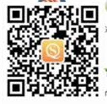 扫一扫 手机访问