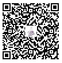 扫一扫 手机访问