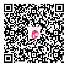 扫一扫 手机访问