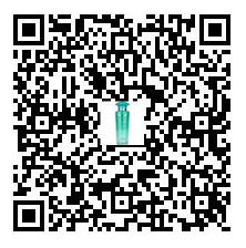 扫一扫 手机访问