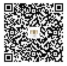 扫一扫 手机访问