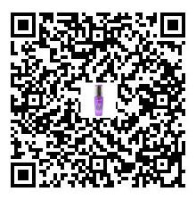 扫一扫 手机访问