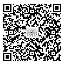 扫一扫 手机访问