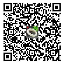 扫一扫 手机访问