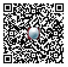 扫一扫 手机访问