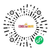 黄埔生活