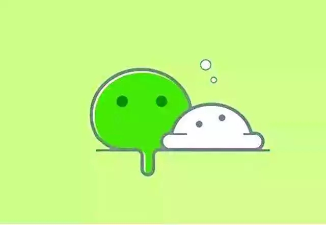 初创企业：微信公众号助力品牌建设与市场推广