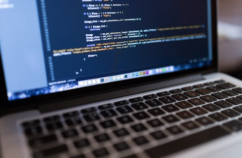 从0到1打造企业官网：五个关键步骤决定成败