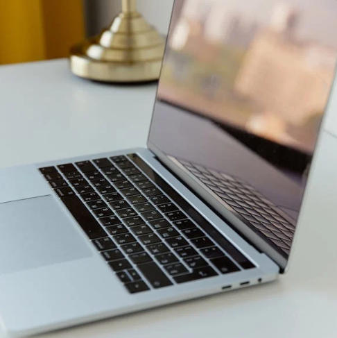 TAG标签优化策略：提升用户体验与SEO排名的关键要点