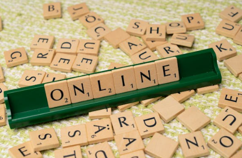 网站遭受攻击怎么办？五步应急响应与防御指南