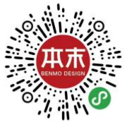 合肥本末品牌设计